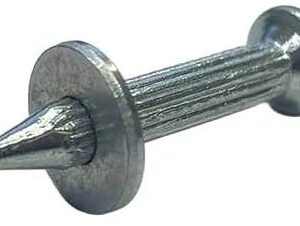 Гвозди SAMGRUPP SAMC-023114560-20