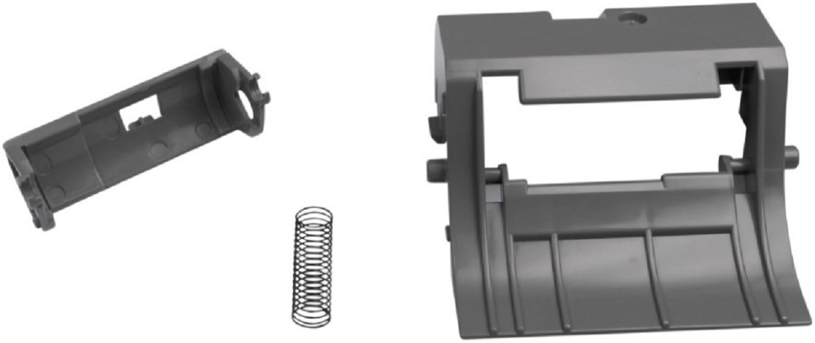 Запчасть Kyocera 302LV09340