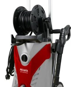 Мойка высокого давления Ресанта МР-220ПРОФ