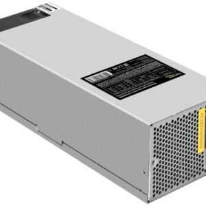 Блок питания Exegate ServerPRO-2U-1080ADS