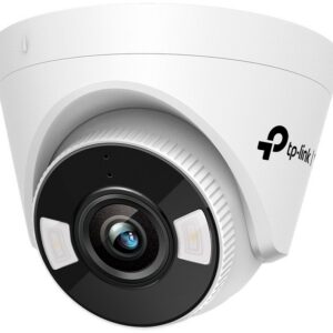 Видеокамера TP-LINK VIGI C430(4mm)