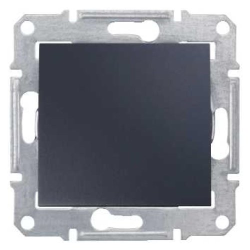 Выключатель Schneider Electric SDN0100370