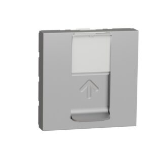 Розетка Schneider Electric NU341330