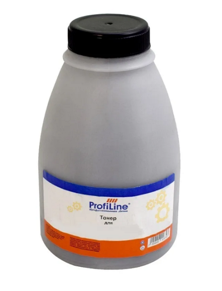 Тонер-картридж ProfiLine PL_TNR_D102_150_P Черный