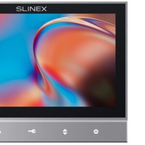 Комплект Slinex SK 7 Start