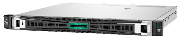 Сервер HPE ProLiant DL20 Gen11 1U