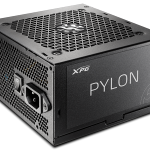 Блок питания ATX ADATA XPG PYLON