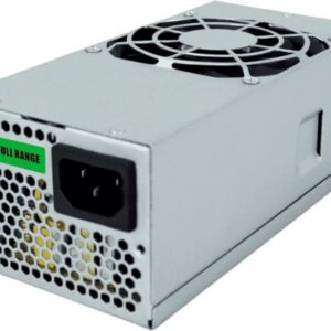 Блок питания Powerman PM-450TFX