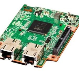 Сетевой адаптер Dell 190CX