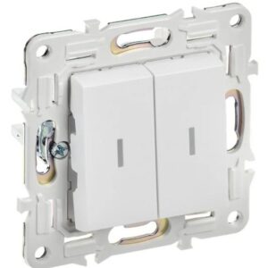 IEK SK-V20-1-10-K01
