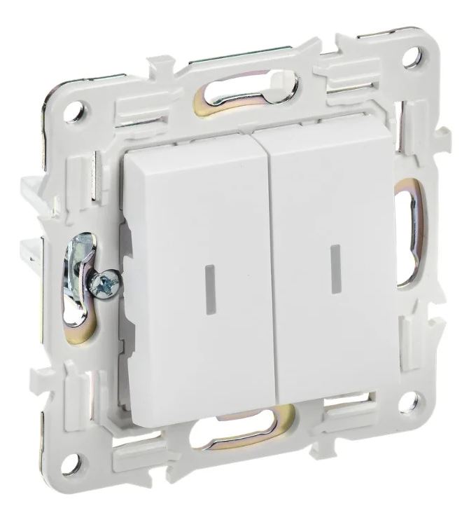 IEK SK-V20-1-10-K01