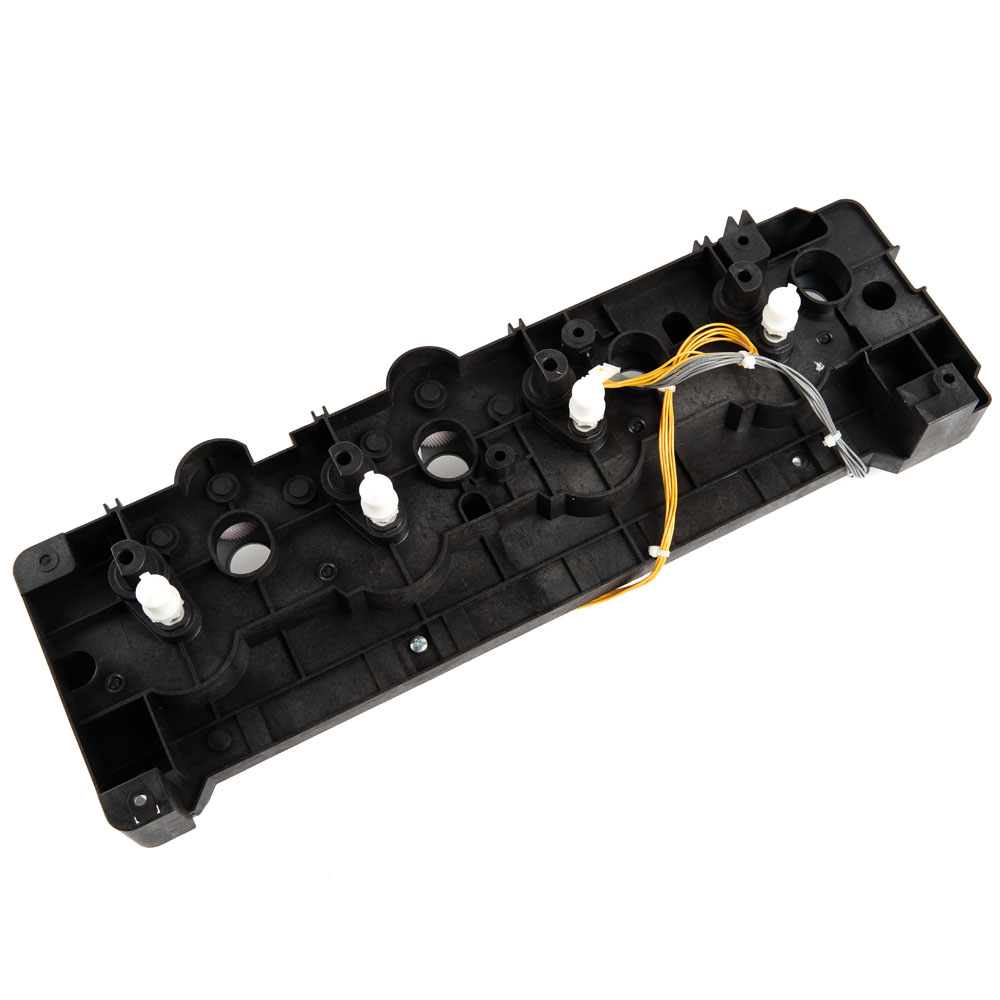 Запчасть Kyocera 302MN93011