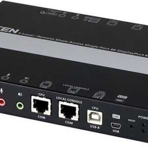Переключатель Aten CN9950-AT-G