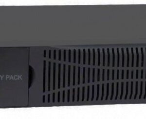 Блок аккумуляторов SNR SNR-UPS-BCRT-S72