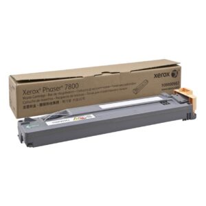 Бокс отработанного тонера Xerox 108R00982
