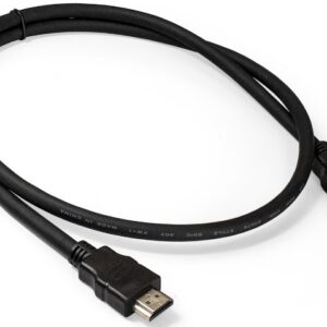Кабель HDMI Exegate EX-CC-HDMI2-1.8