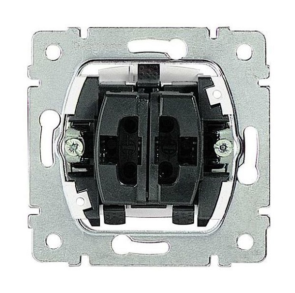 Переключатель Legrand 775609