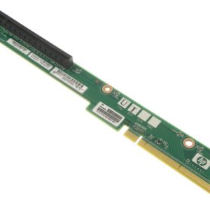Райзер HP 493802-001