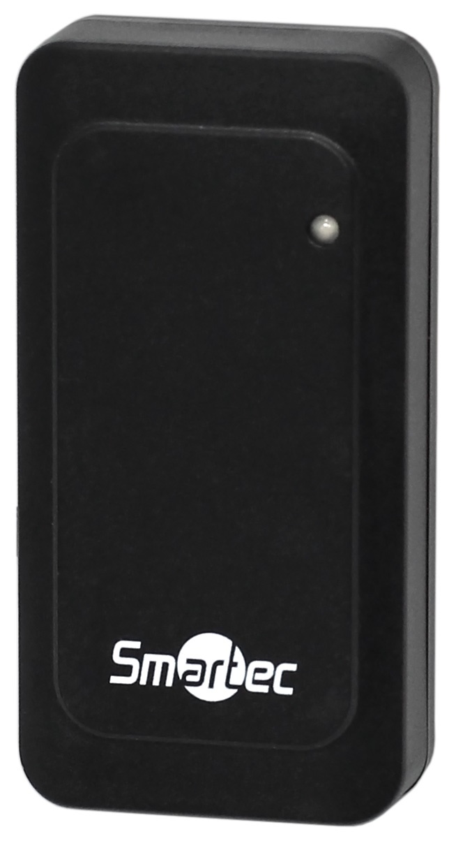 Считыватель Smartec ST-PR012EHM-BK