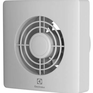 Вентилятор вытяжной Electrolux EAFS-100