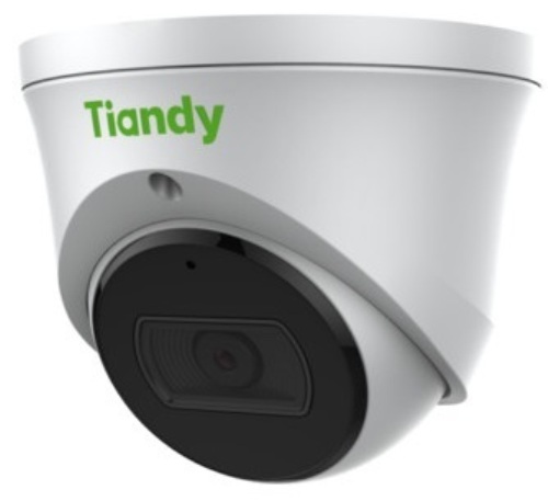 Видеокамера IP TIANDY TC-C35XS Spec:I3/E/Y/C/H/2.8mm/V4.0