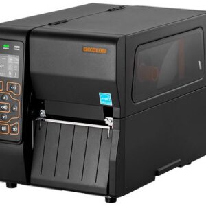 Принтер термотрансферный Bixolon XT3-40