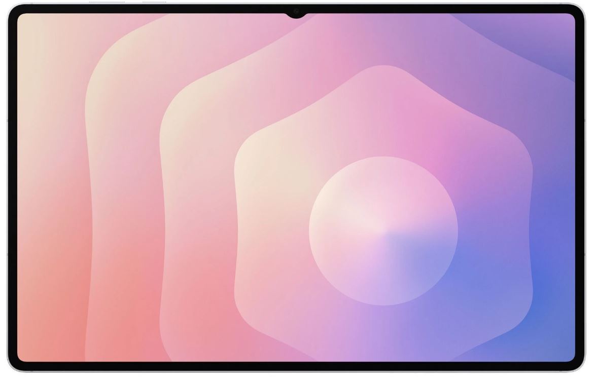 Планшет 14.6" Samsung Galaxy Tab S11 Ultra 12/256GB 5G