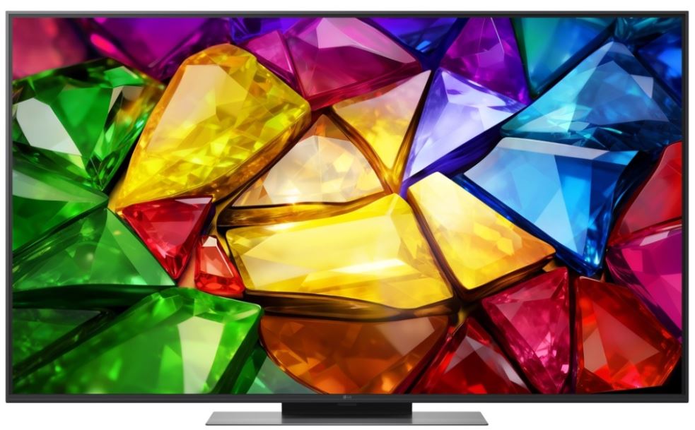 Телевизор LG 55NU900B6LA.ARUG