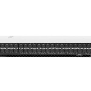 Коммутатор управляемый SNR SNR-S4650X-48FQ