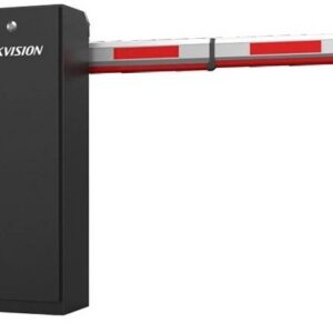Шлагбаум HIKVISION DS-TMG4B0-LA(6m)