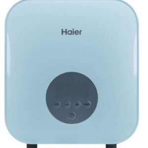Водонагреватель проточный Haier FLEXI-EI6