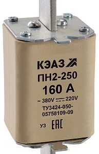 Вставка КЭАЗ 110880