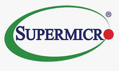 Кабель Supermicro CBL-PWEX-1364-26