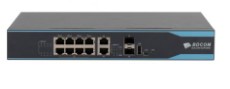 Маршрутизатор BDCom BSR2900-10B
