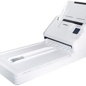 Сканер Avision AD340GFN