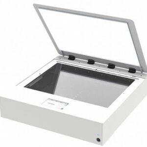 Сканер планшетный WideTEK WT25-650