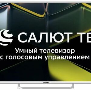 Телевизор Asano 43LU5011T