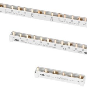 Шинная разводка ABB PS4/12NA