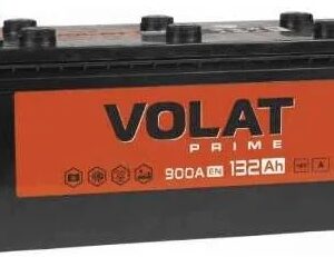 Батарея VOLAT VST1324