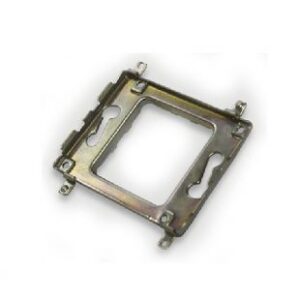 Суппорт Eurolan 16S-00-02WT