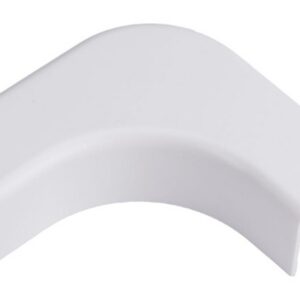 Угол плоский Ecoplast 71302R