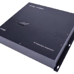 Усилитель мощности Тромбон IP-УМ240