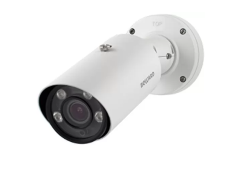 Видеокамера IP Beward SV3218RBZ2
