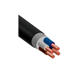Кабель РЭК-Prysmian ВВГнг(А)-LS 4х2.5