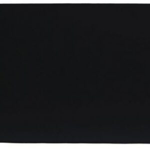 Коврик для мыши Raskat Specter PUF - XL