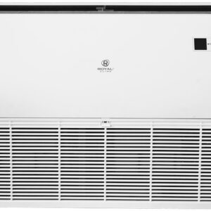 Сплит-система Royal Clima CO-F 60HNXA/CO-E 60HNXA