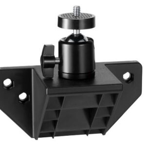 Штатив UNITEKI FP8STREAM