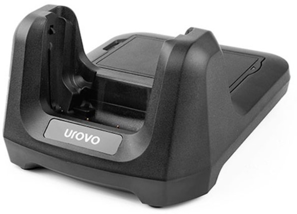 Зарядное устройство Urovo ACC-DT50-CRD-USB