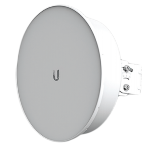 Точка доступа Ubiquiti PowerBeam 5AC ISO Gen2