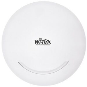 Точка доступа Wi-Tek WI-AP216 v2